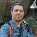 GEOCHEMISTEA